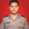 Bodia Teja Lelana