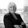Donna Broadley