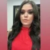 Beatriz Menezes