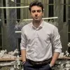 Yehya Elsaeed