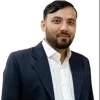 Vinod Tiwari