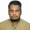 Senthilnathan Subramani