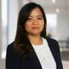 Divina Gracia Lagman