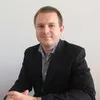 Marcin Piechowski