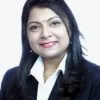 Rajeswari Kanan