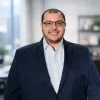 Anas Nagy