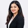 Anjali Krishna