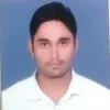 Kuldeep boora