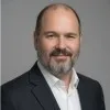 Carlos de Gorordo Ruiz