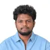 Vivek
