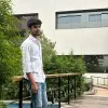 Sivaprasath Kumar