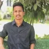 Ankit Lama