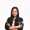 Joy Tesa Pebyola