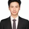 TANZI ZHANG