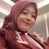Luluatul Fuadah