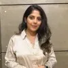 DHANA LAKSHMI
