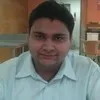 Raghav Kahol