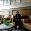 Devyani Korgaonkar