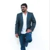 RAM HEMANTH