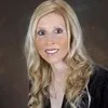 Stacey Pitsch