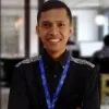 Mustofa Kamil