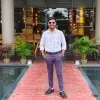 MAYANK DEWANGAN