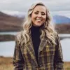 Emily