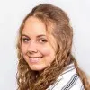 Ashlyn Schertz