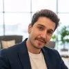 Talha Karaman