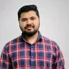 SHIVAM GUPTA