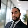 Tarik Mahmoud