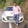 Deepanshu Sharma