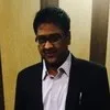 Gaurav Gupta
