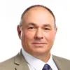 Mark Stevenson
