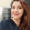 Ümmü Gülsüm
