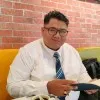Muhammad Norimad Hakimi Bin Mohd Norhelmi