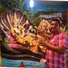 Rajendra Naidu
