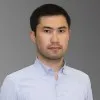 Asadbek Ergashev
