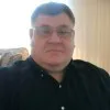 David Moltumyr