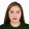 Jennifer Bondoc