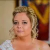 Santie Swart