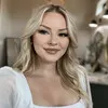 Tiffani Roberts