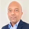 Manirangasamy Chennakrishnan