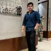 Sameer Sharma