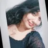 Sudeshna Pattnaik