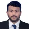 MUHAMMED ASIF
