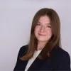 Audrey Courcier