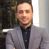 Amer Athamnah