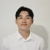 Daniel Koh