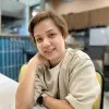 IMELDA BASINTAL